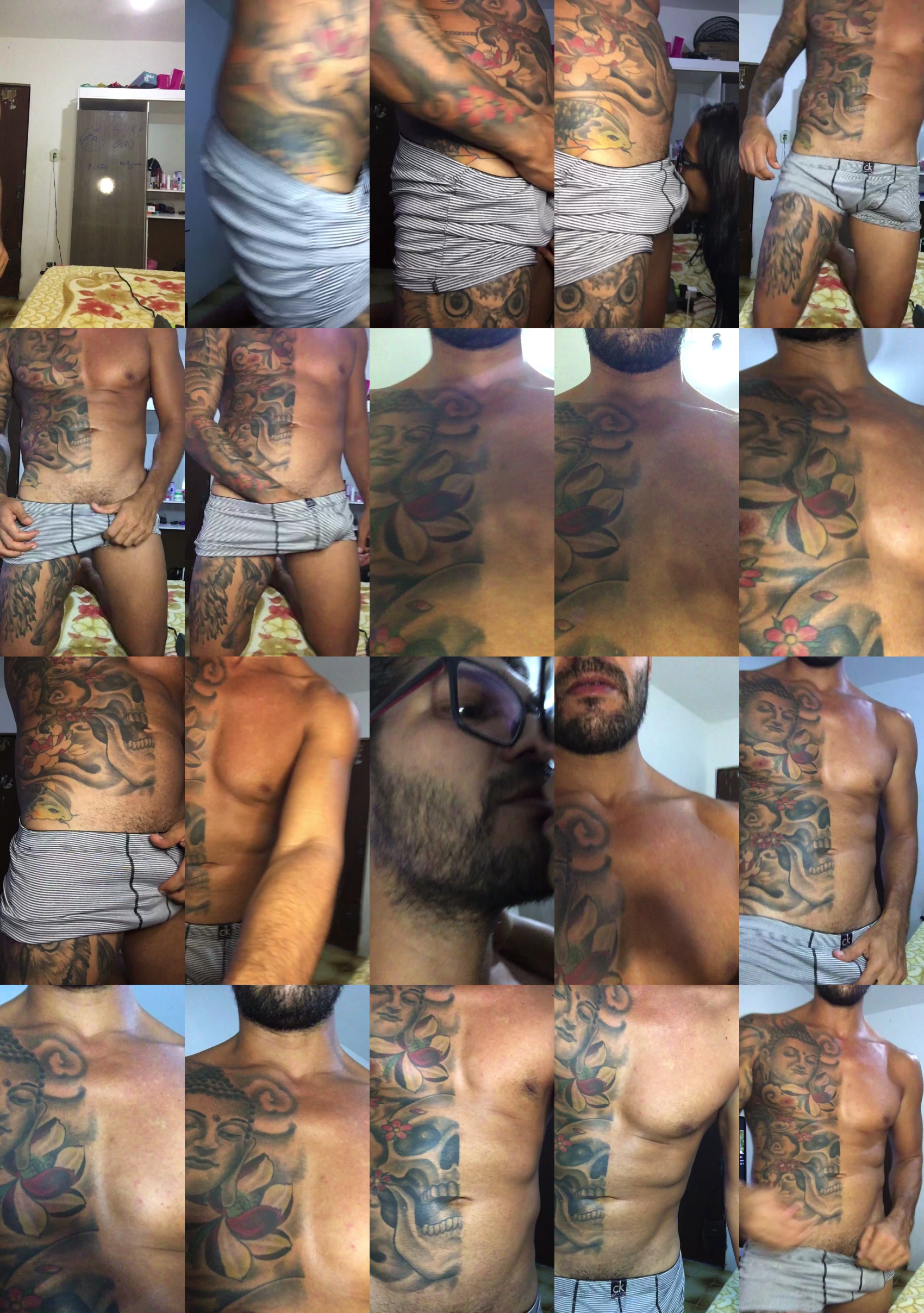 Leonardoo02  05-07-2022